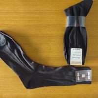 calzini da uomo in cotone