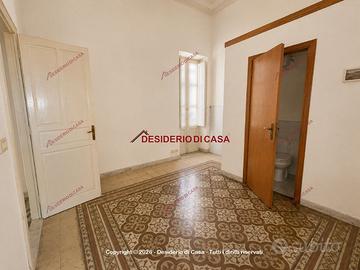 Appartamento, Oreto - Perez - Policlinico, Palermo
