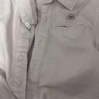 Abbigliamento e scarpe