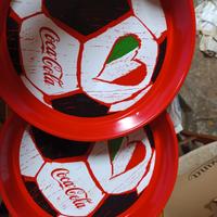 vassoi coca-cola n2