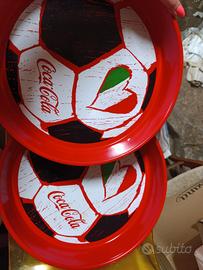vassoi coca-cola n2