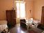Immagine 12