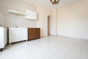 Appartamento Casamassima [CASAMASSIMA 515VRG]
