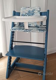 ACCESSORI per Stokke Tripp Trapp