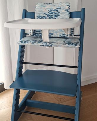 ACCESSORI per Stokke Tripp Trapp