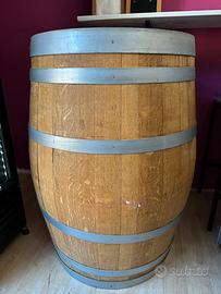 Barrique