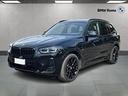 bmw-x3-xdrive30d-mhev-48v-msport-286cv-auto