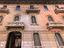 Immagine 27
