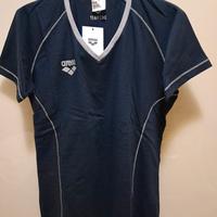 Tshirt Arena nuova tg M