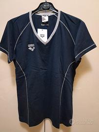 Tshirt Arena nuova tg M
