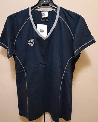 Tshirt Arena nuova tg M