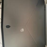 PC AlienWare