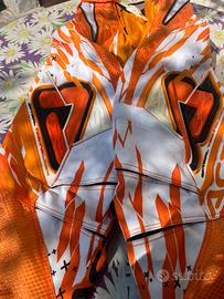 Pantaloni cross/enduro Acerbis