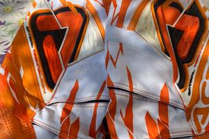 Pantaloni cross/enduro Acerbis