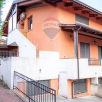 Appartamento - Cerisano