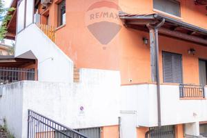 Appartamento - Cerisano