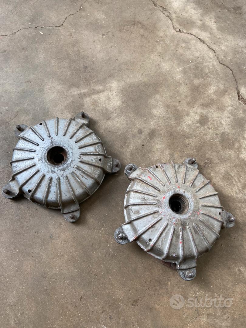 Subito SACCHINI ROBERTO Tamburo vespa 50/125 Special et3