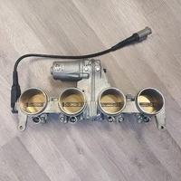 Corpo farfallato Bmw s1000rr 15 18