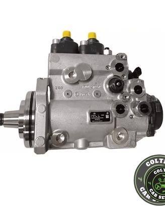 POMPA INIEZIONE BOSCH CP5 0445020195 IVECO NEW HOL