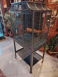 Voliera Montana Madeira I