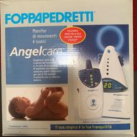 Angel care