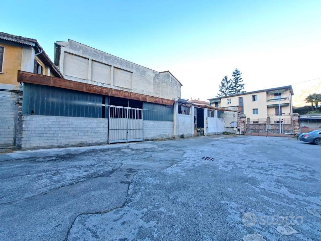 Appartamento – Lecco, Pescarenico - Vista 3