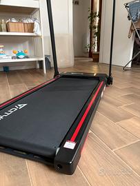 Tapis Roulant