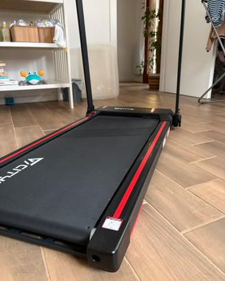 Tapis Roulant