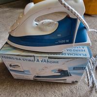 ferro da stiro 