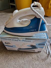 ferro da stiro 