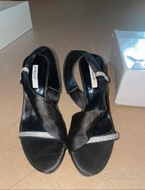 Scarpe Pepa donna