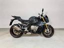 bmw-s-1000-r