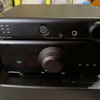 TOPPING FINALE LA90 + PRE A90