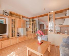 Appartamento Vigodarzere [0493251038VRG]