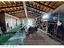 Immagine 20