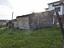 Immagine 23