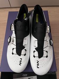 Northwave veloce