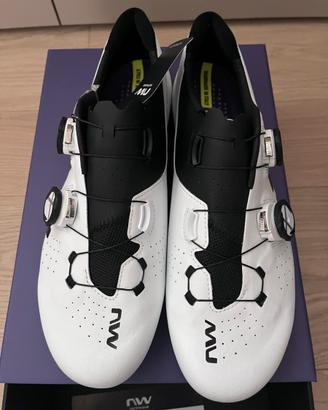 Northwave veloce