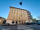 negozio-via-trionfale-camilluccia