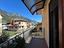 Immagine 19