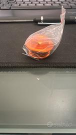 Tappo rabborco dell olio powerparts ktm