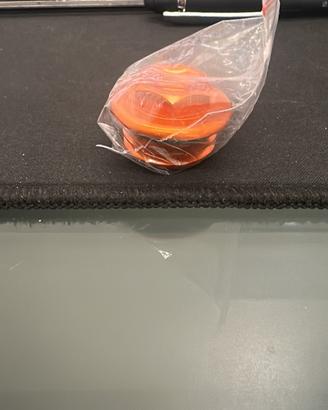 Tappo rabborco dell olio powerparts ktm