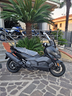 sym-maxsym-tl-eu5-508-promo-abs-tcs