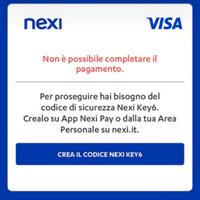 Smart TV LG 43 pollici