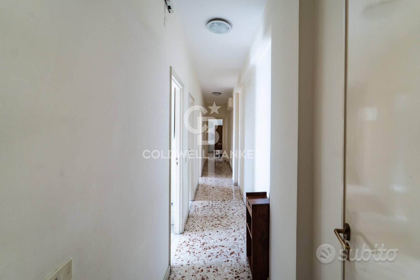 Apartment in Acireale, Loreto - Altro