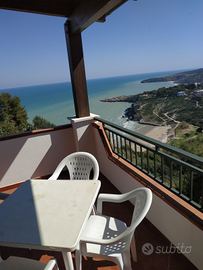 Case vacanze da Agnese