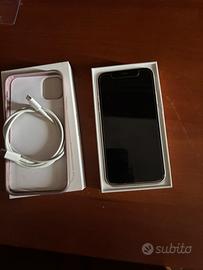 Iphone 11 64 gb