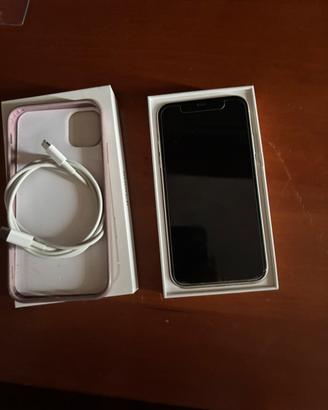 Iphone 11 64 gb