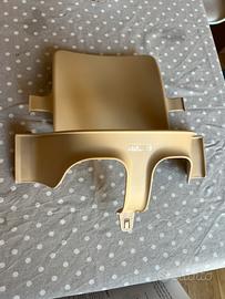 Sedile per seggiolino tripp trapp stokke
