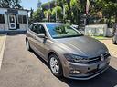 volkswagen-polo-1-0-mpi-5p-comfortline-bluemotion